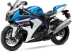 MOTOSİKLET