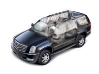 Airbag